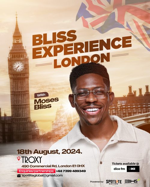 Bliss-Experience-London.jpg-@@